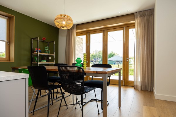 FotovanDana-Aventuur woning-26.jpg